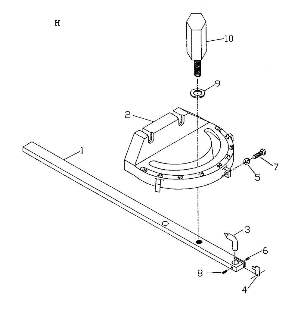 Fig-8