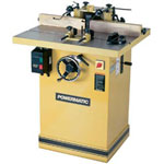 Powermatic 27 Parts