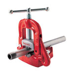 Ridgid 27 Parts