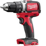 Milwaukee 2701-20-(G39A) Parts