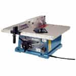 Makita 2702 Parts