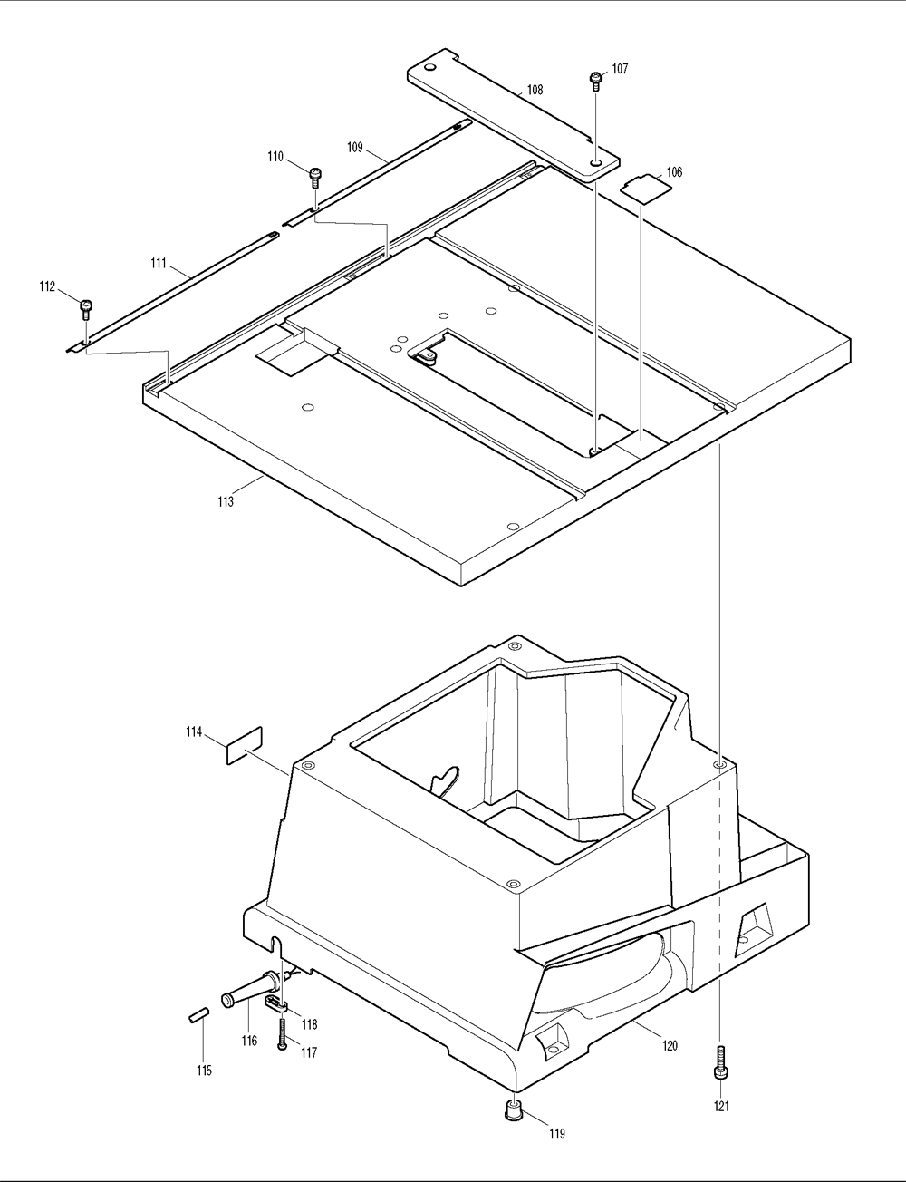 Fig-2