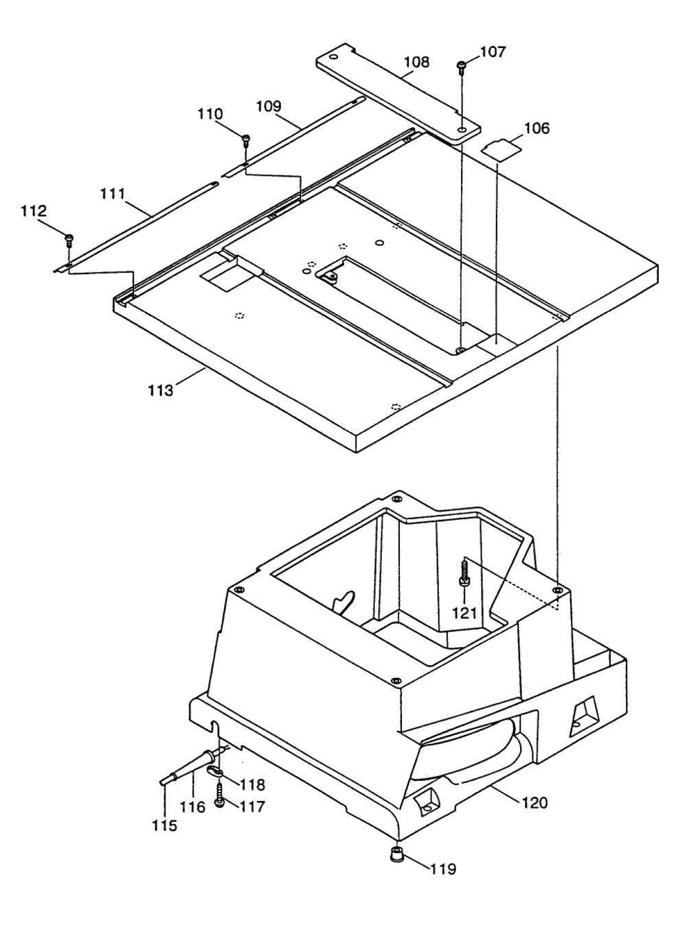 Fig-2