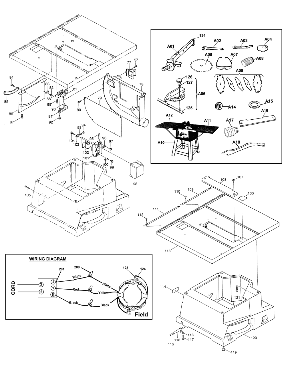 Fig-1