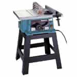Makita 2703-Type-1 Parts