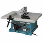 Makita 2703-Type-2 Parts