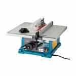 Makita 2703 Parts