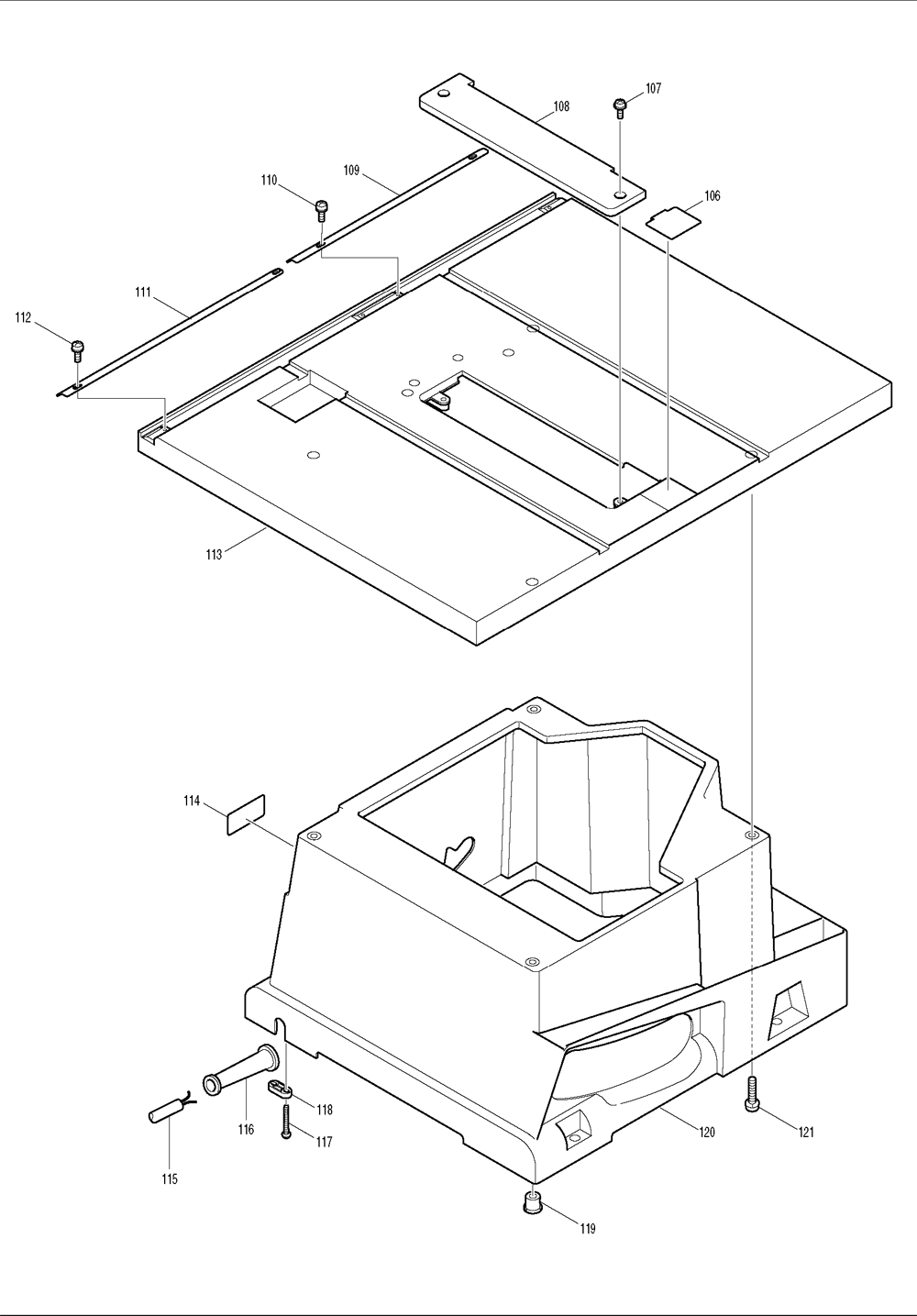 Fig-2