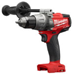 Milwaukee 2704-20-(G73A) Parts