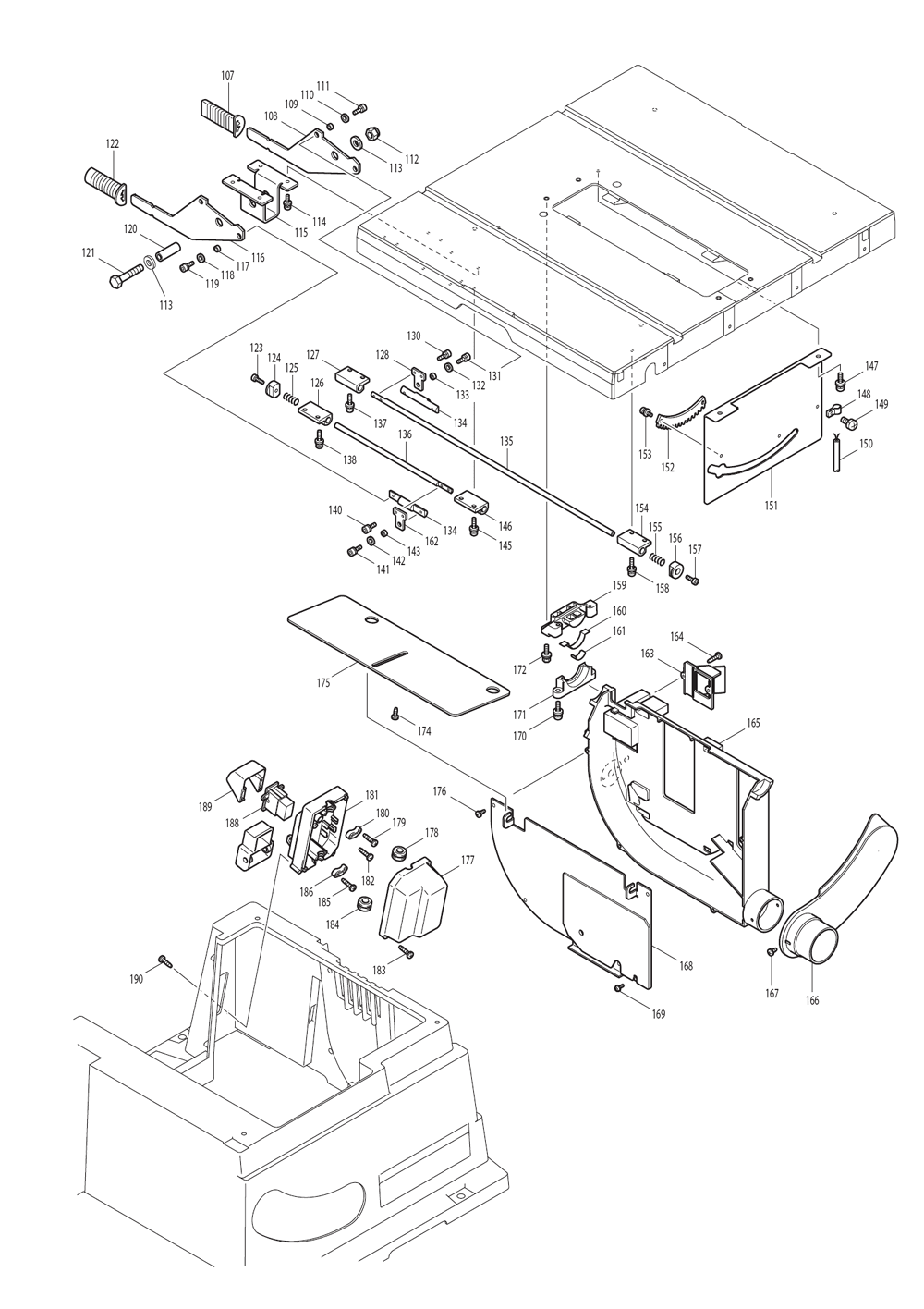 Fig-1