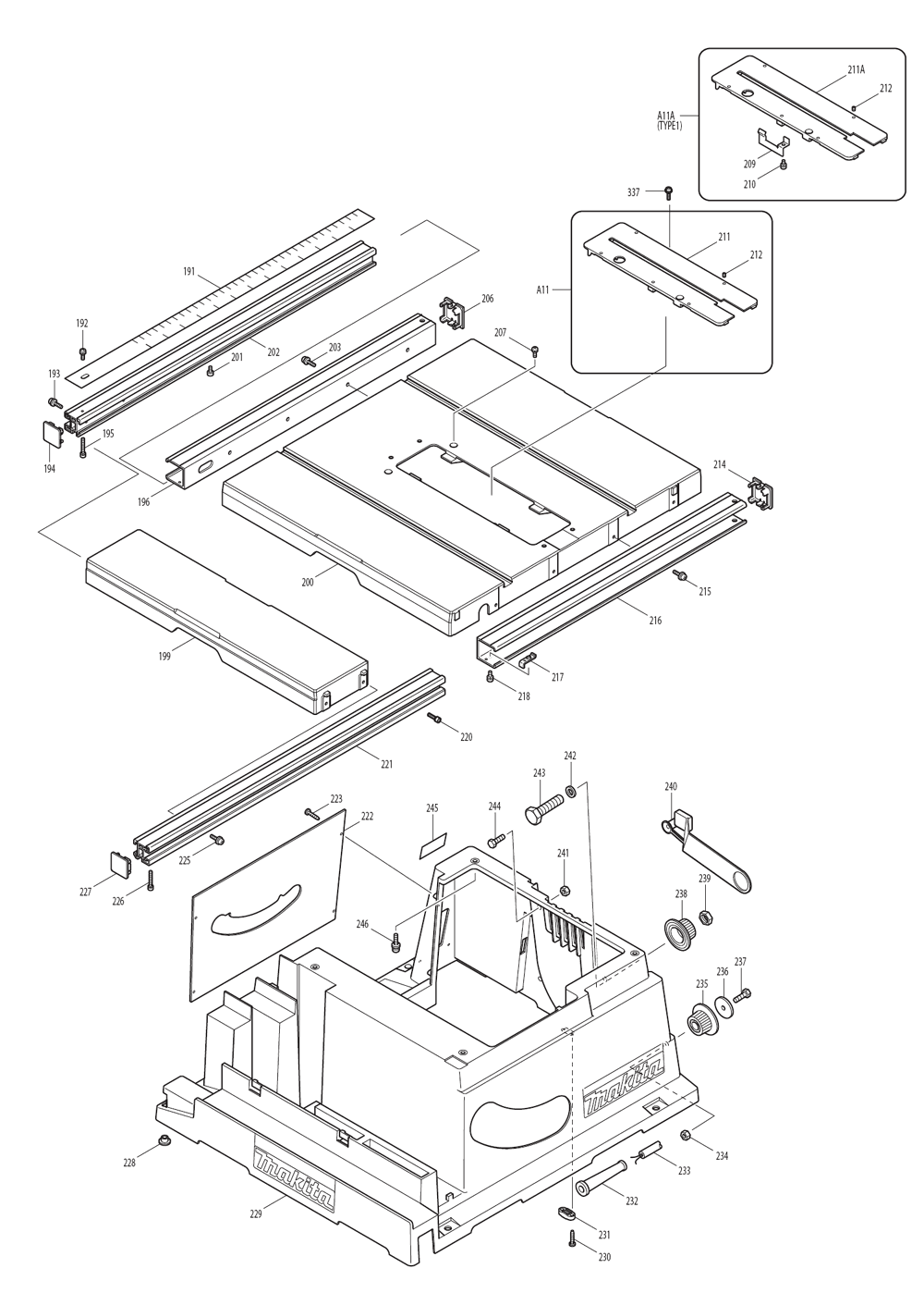Fig-2