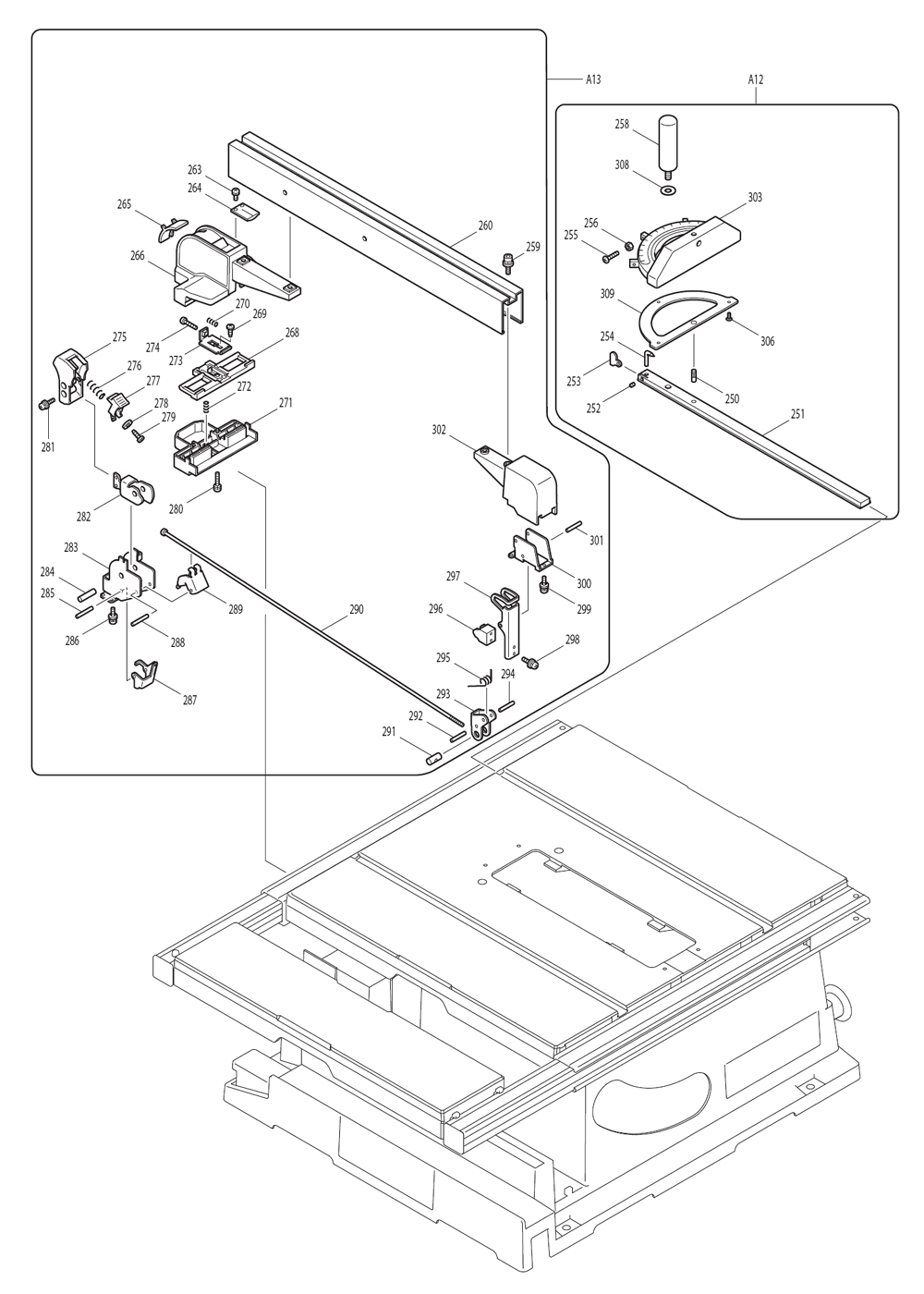 Fig-3