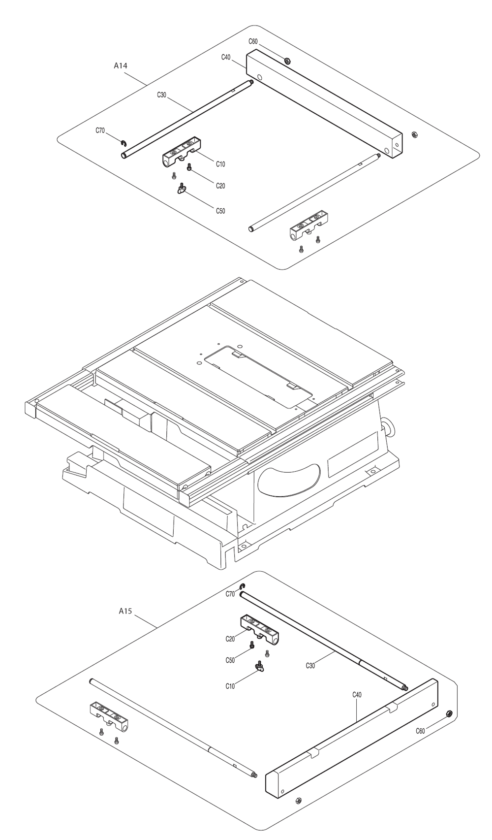 Fig-4