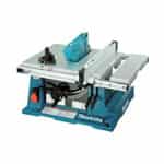 Makita 2704 Parts