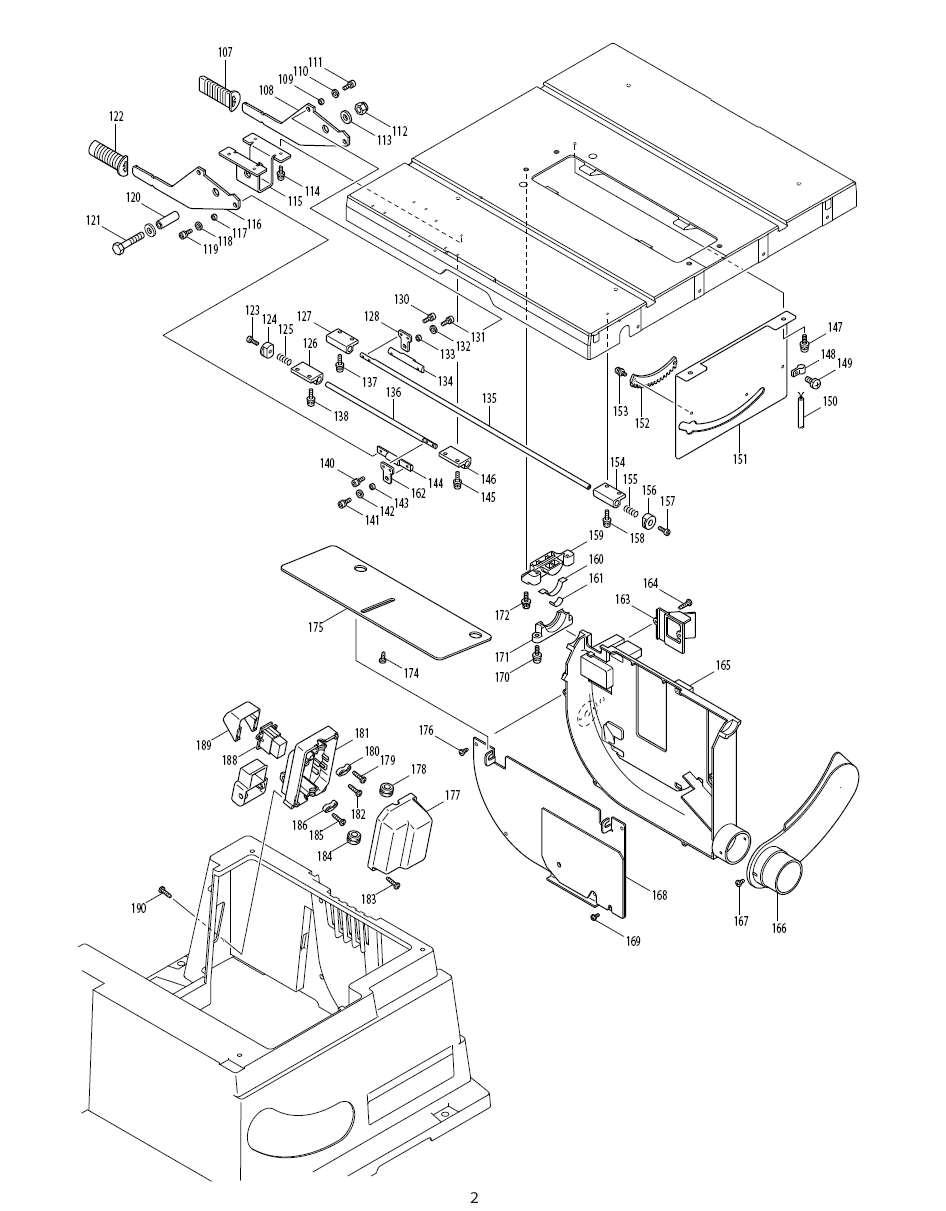Fig-1
