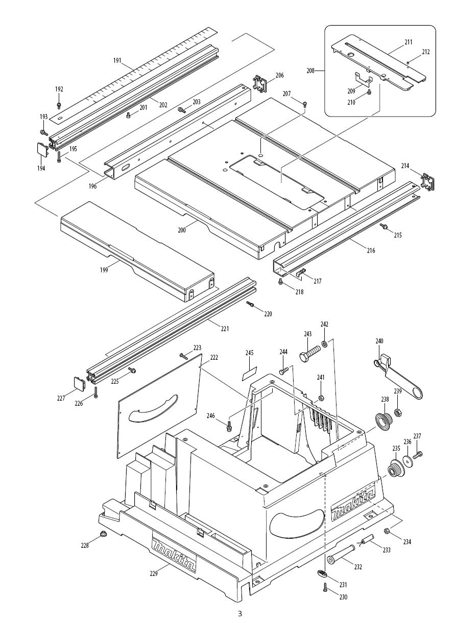 Fig-2