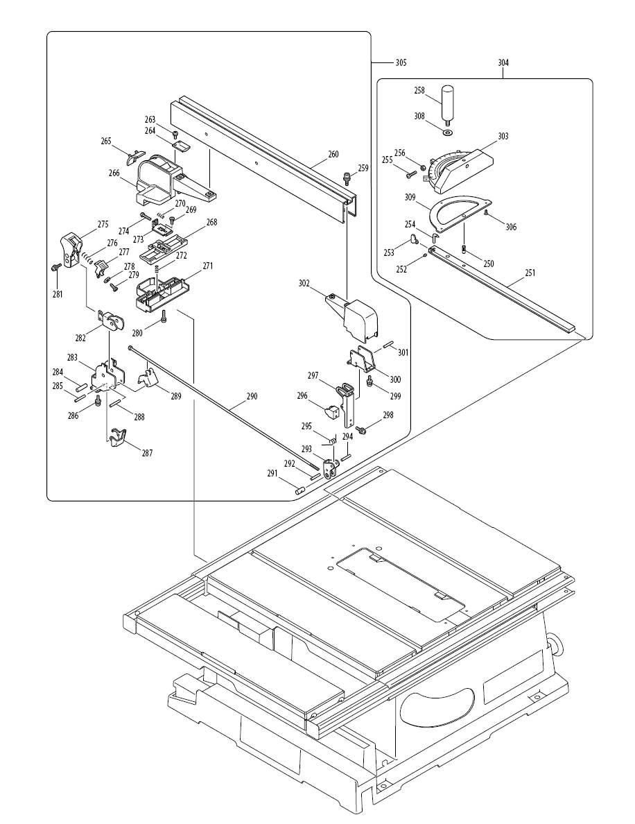 Fig-3