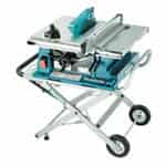 Makita 2704X1 Parts