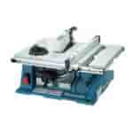 Makita 2705 Parts