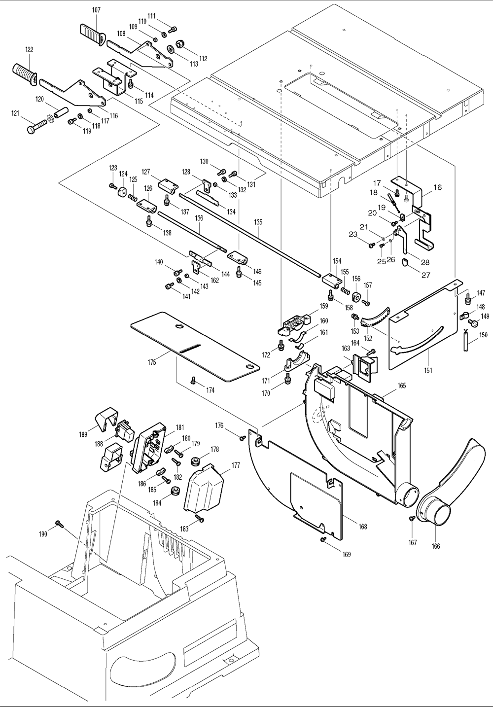 Fig-1