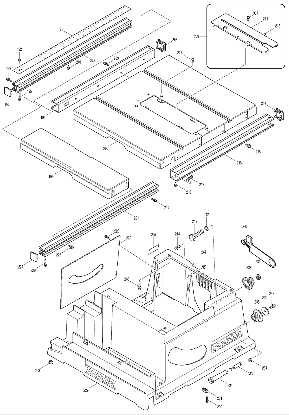 Fig-2