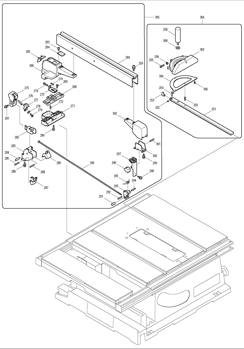 Fig-3
