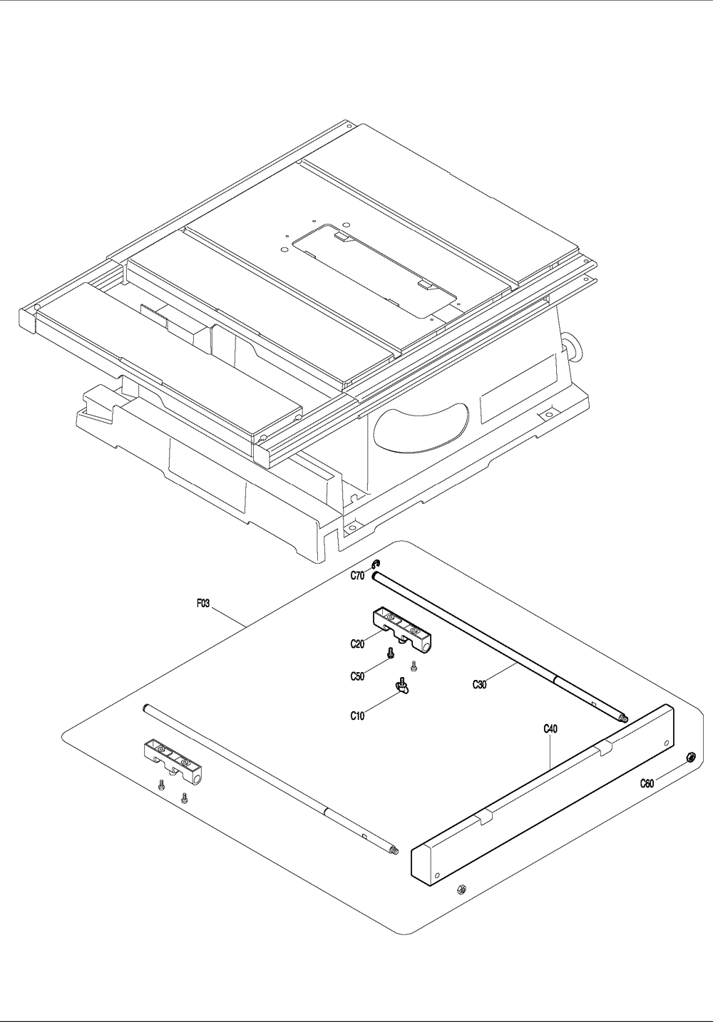 Fig-4