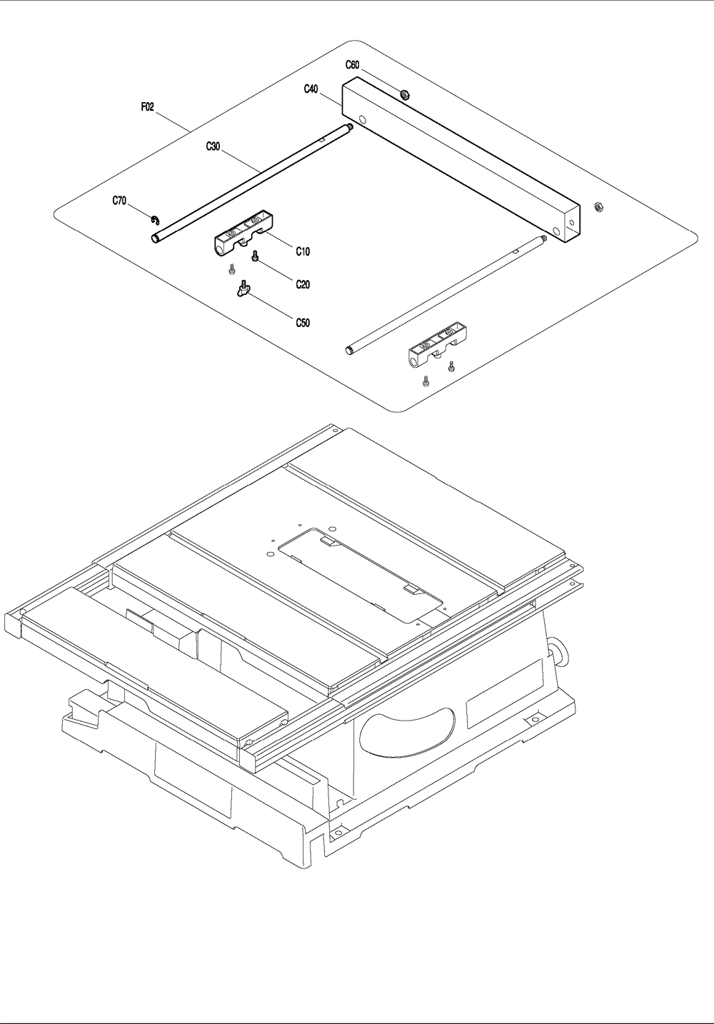 Fig-5