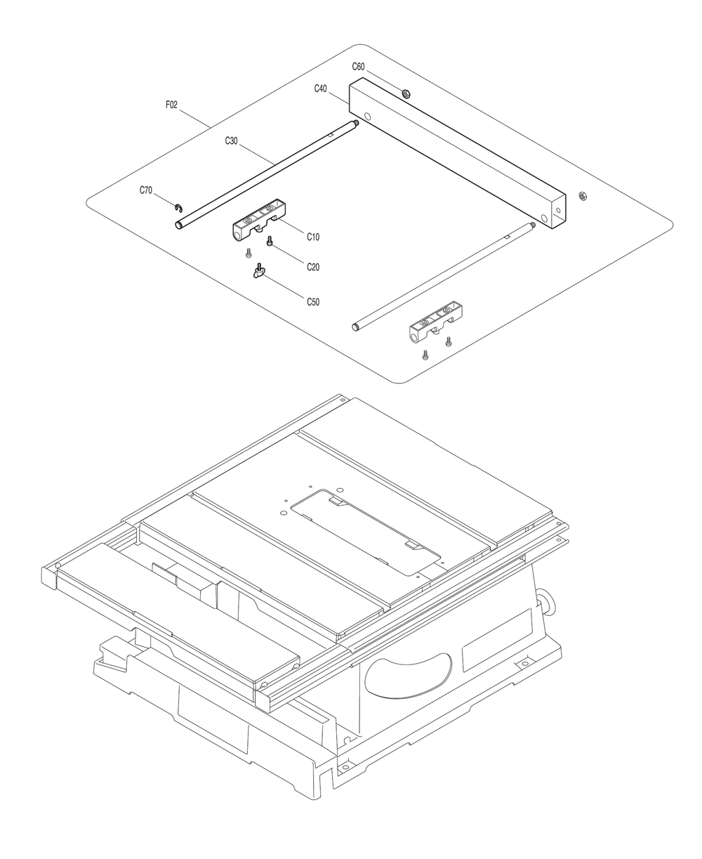 Fig-1