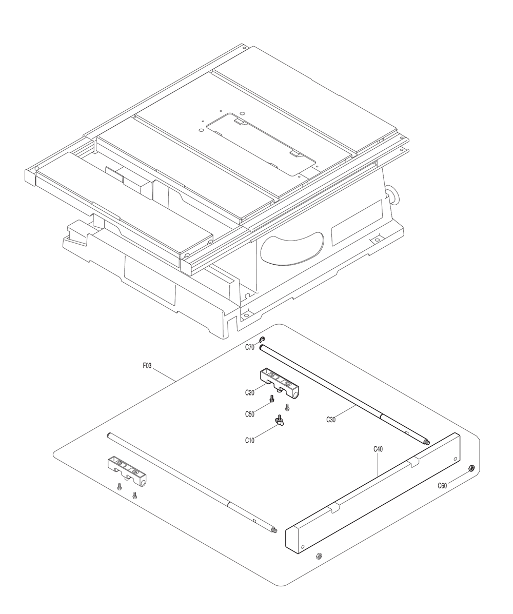 Fig-2