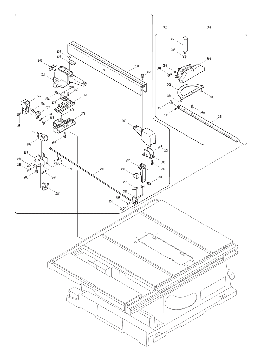 Fig-3