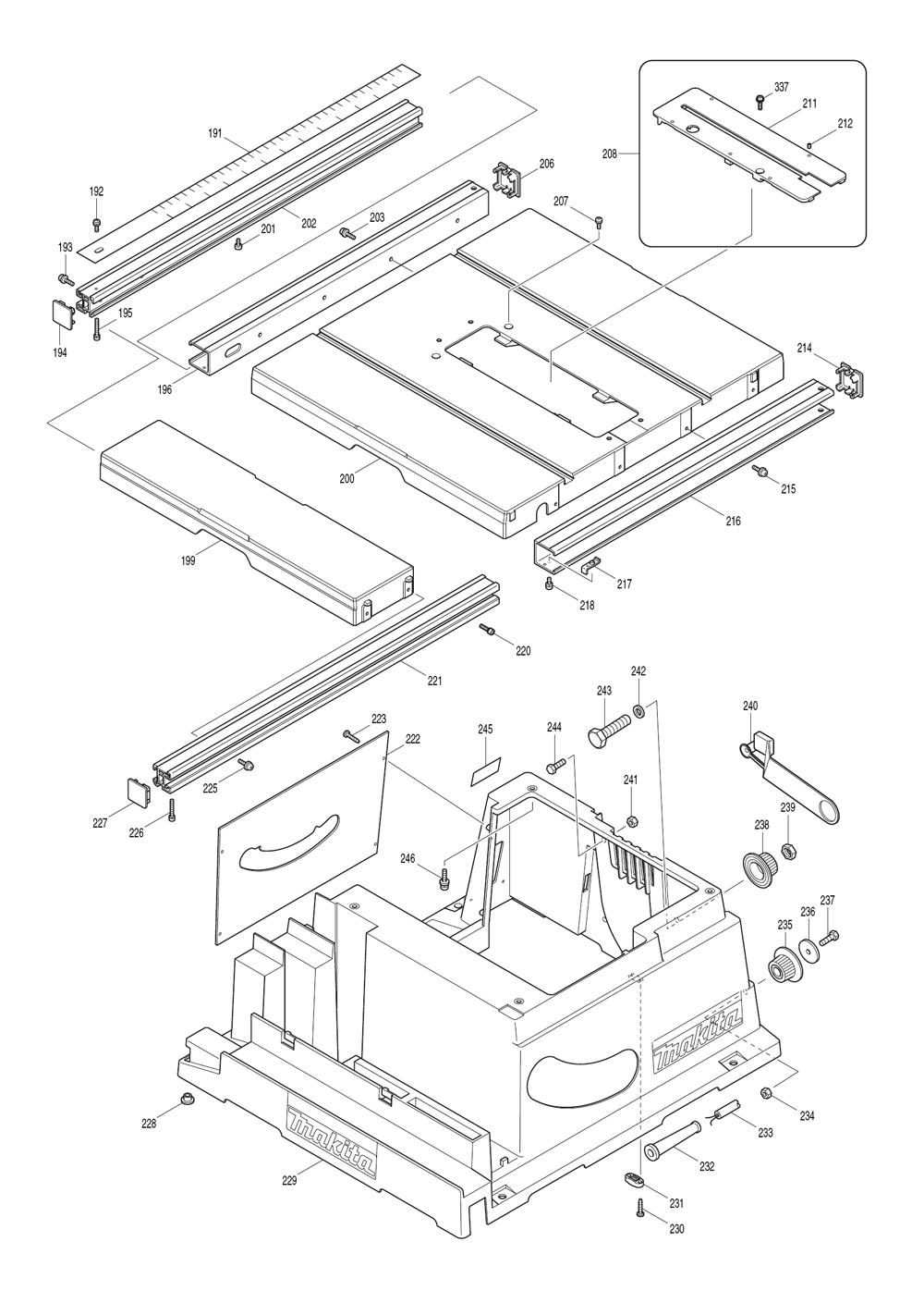 Fig-4