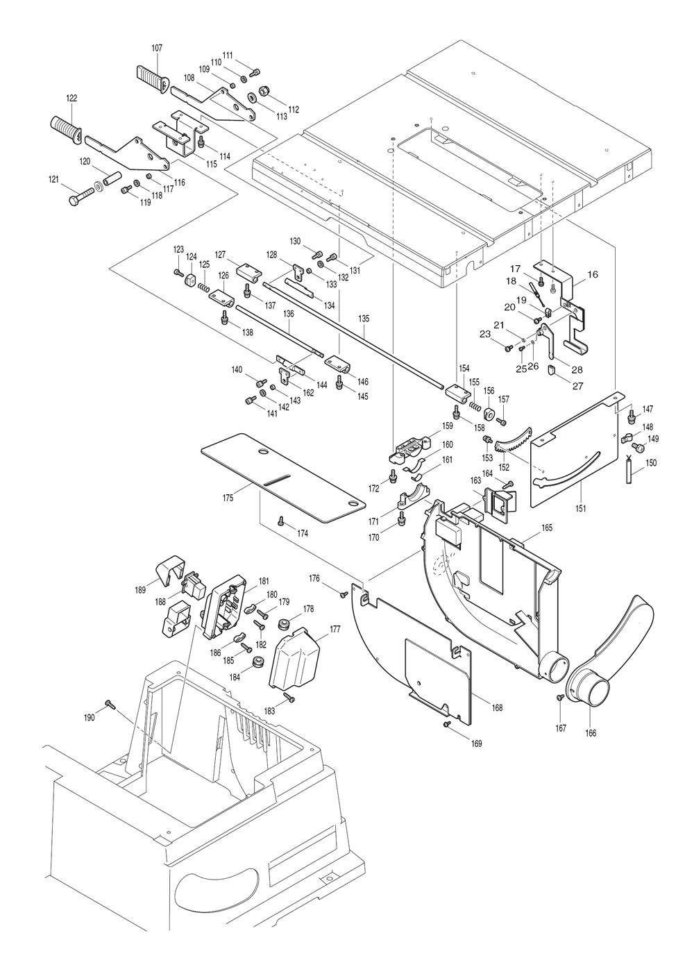 Fig-5