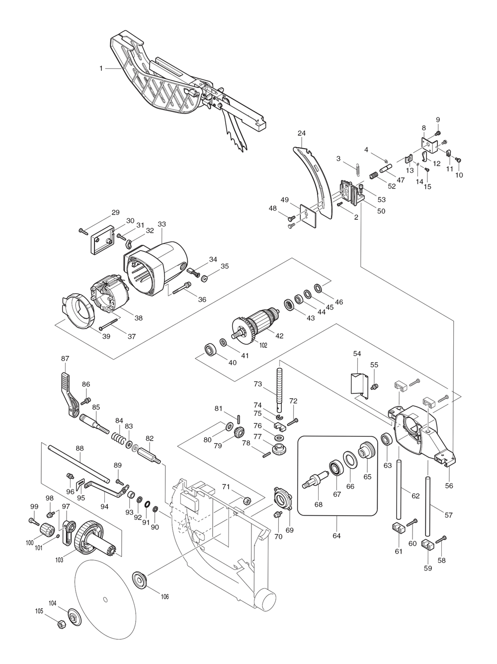 Fig-6