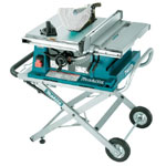 Makita 2705X1 Parts