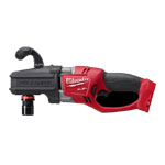 Milwaukee 2707-20-(G02A) Parts