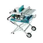 Makita 2708 Parts