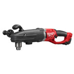 Milwaukee 2709-20-(G60A) Parts