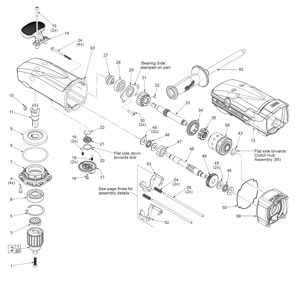 Fig-1
