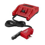 Milwaukee 2710-20-(C03A) Parts