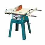 Makita 2711 Parts