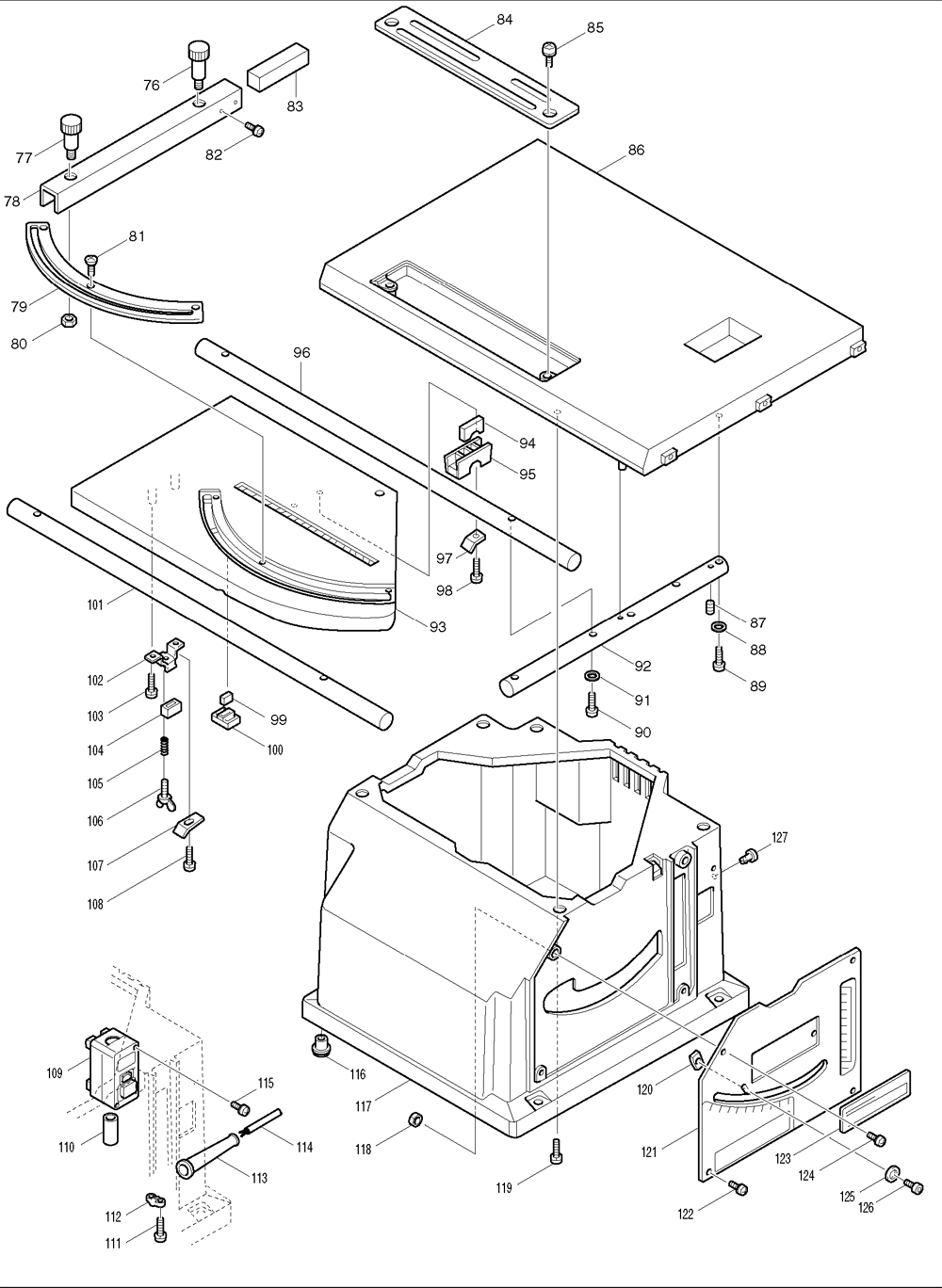 Fig-1
