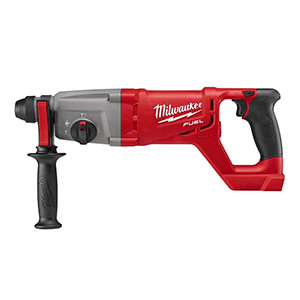 Milwaukee 2713-20-(H19B) Parts