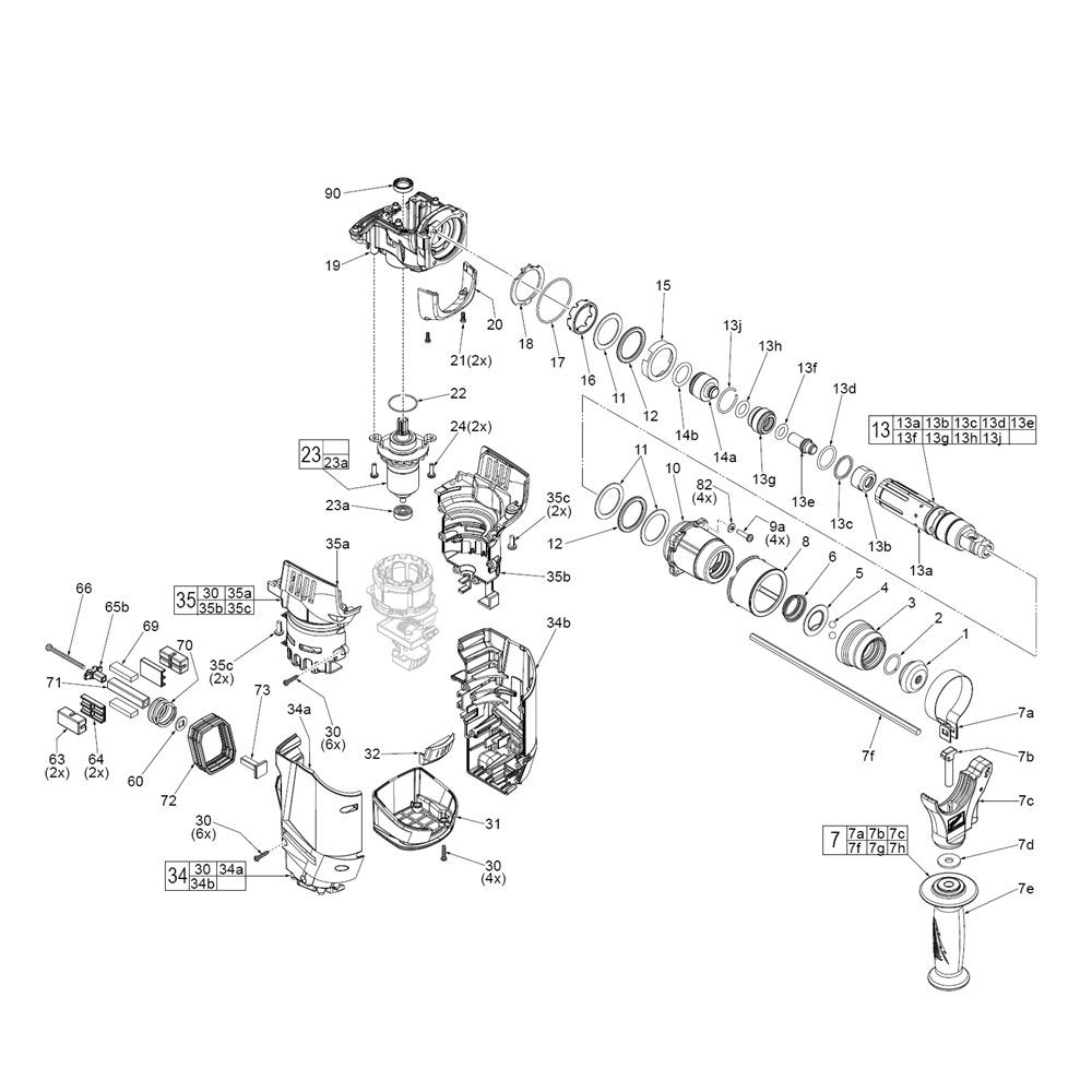 Fig-1