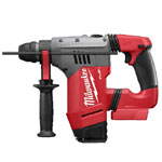Milwaukee 2715-20-(F99A) Parts