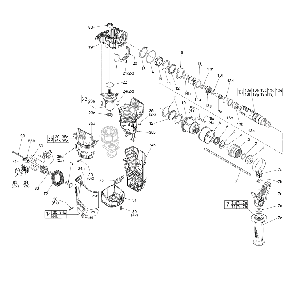 Fig-1