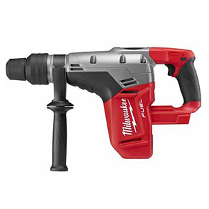 Milwaukee 2717-20-(G89A) Parts