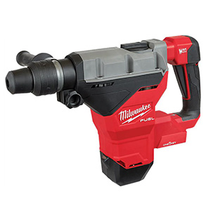 Milwaukee 2718-20-(J97A) Parts