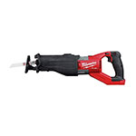 Milwaukee 2720-059-(F56B) Parts