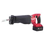 Milwaukee 2720-21-(F39A) Parts
